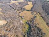 2031 Simmons Ridge Rd - Photo 67