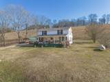 2031 Simmons Ridge Rd - Photo 69