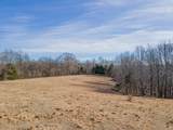 2031 Simmons Ridge Rd - Photo 73