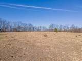2031 Simmons Ridge Rd - Photo 75