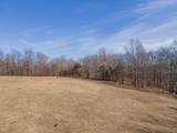 2031 Simmons Ridge Rd - Photo 77