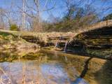 2031 Simmons Ridge Rd - Photo 78