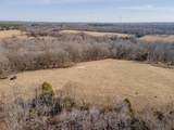 2031 Simmons Ridge Rd - Photo 84