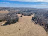 2031 Simmons Ridge Rd - Photo 85