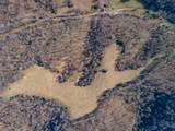 2031 Simmons Ridge Rd - Photo 86