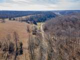 2031 Simmons Ridge Rd - Photo 88