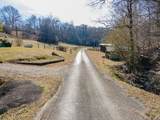 2031 Simmons Ridge Rd - Photo 91