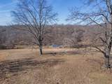 2031 Simmons Ridge Rd - Photo 93