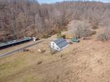 2031 Simmons Ridge Rd - Photo 96