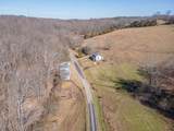 2031 Simmons Ridge Rd - Photo 99