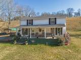 2031 Simmons Ridge Rd - Photo 2