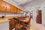 2031 Simmons Ridge Rd - Photo 11