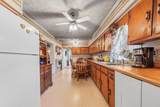 2031 Simmons Ridge Rd - Photo 12