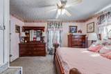 2031 Simmons Ridge Rd - Photo 14