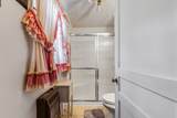 2031 Simmons Ridge Rd - Photo 15