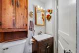 2031 Simmons Ridge Rd - Photo 16