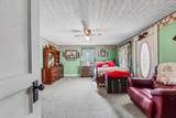 2031 Simmons Ridge Rd - Photo 17