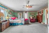 2031 Simmons Ridge Rd - Photo 18
