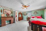 2031 Simmons Ridge Rd - Photo 19