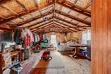 2031 Simmons Ridge Rd - Photo 20
