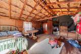 2031 Simmons Ridge Rd - Photo 21