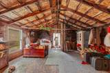 2031 Simmons Ridge Rd - Photo 23