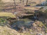 2031 Simmons Ridge Rd - Photo 24
