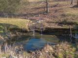 2031 Simmons Ridge Rd - Photo 25