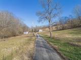 2031 Simmons Ridge Rd - Photo 26