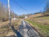 2031 Simmons Ridge Rd - Photo 27