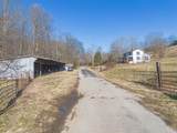 2031 Simmons Ridge Rd - Photo 28