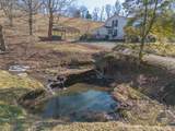 2031 Simmons Ridge Rd - Photo 29