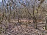 2031 Simmons Ridge Rd - Photo 30