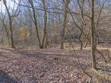 2031 Simmons Ridge Rd - Photo 31