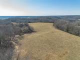 2031 Simmons Ridge Rd - Photo 33