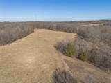 2031 Simmons Ridge Rd - Photo 35