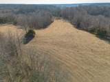 2031 Simmons Ridge Rd - Photo 36