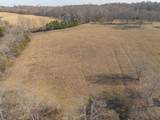 2031 Simmons Ridge Rd - Photo 37