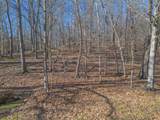 2031 Simmons Ridge Rd - Photo 38