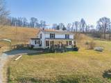 2031 Simmons Ridge Rd - Photo 5