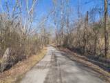 2031 Simmons Ridge Rd - Photo 41