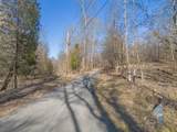 2031 Simmons Ridge Rd - Photo 42