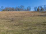 2031 Simmons Ridge Rd - Photo 44