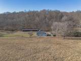 2031 Simmons Ridge Rd - Photo 46