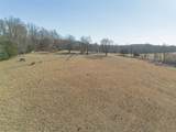 2031 Simmons Ridge Rd - Photo 47