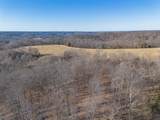 2031 Simmons Ridge Rd - Photo 49
