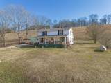 2031 Simmons Ridge Rd - Photo 6
