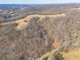 2031 Simmons Ridge Rd - Photo 52