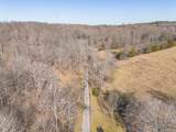 2031 Simmons Ridge Rd - Photo 53
