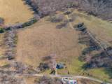 2031 Simmons Ridge Rd - Photo 55